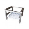 SUPPORT POUR LAVE-VAISSELLE dans PIECES DETACHEES