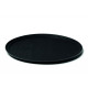 PLATEAU DE SERVICE OVALE ANTIDERAPANT SERVICIO BAR 68X56CM COMAS