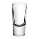 VERRES A SHOT SHOOTER 25ML 100 PIECES UTOPIA