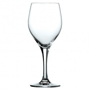 VERRE A PIED 32CL MONDIAL SCHOTT ZWIESEL dans SCHOTT ZWIESEL