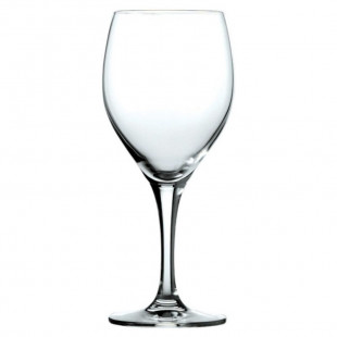 VERRE A PIED 42CL MONDIAL SCHOTT ZWIESEL dans SCHOTT ZWIESEL