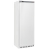 ARMOIRE FRIGORIFIQUE 400LT BLANC DIVERSO dans FRIGOS BLANC