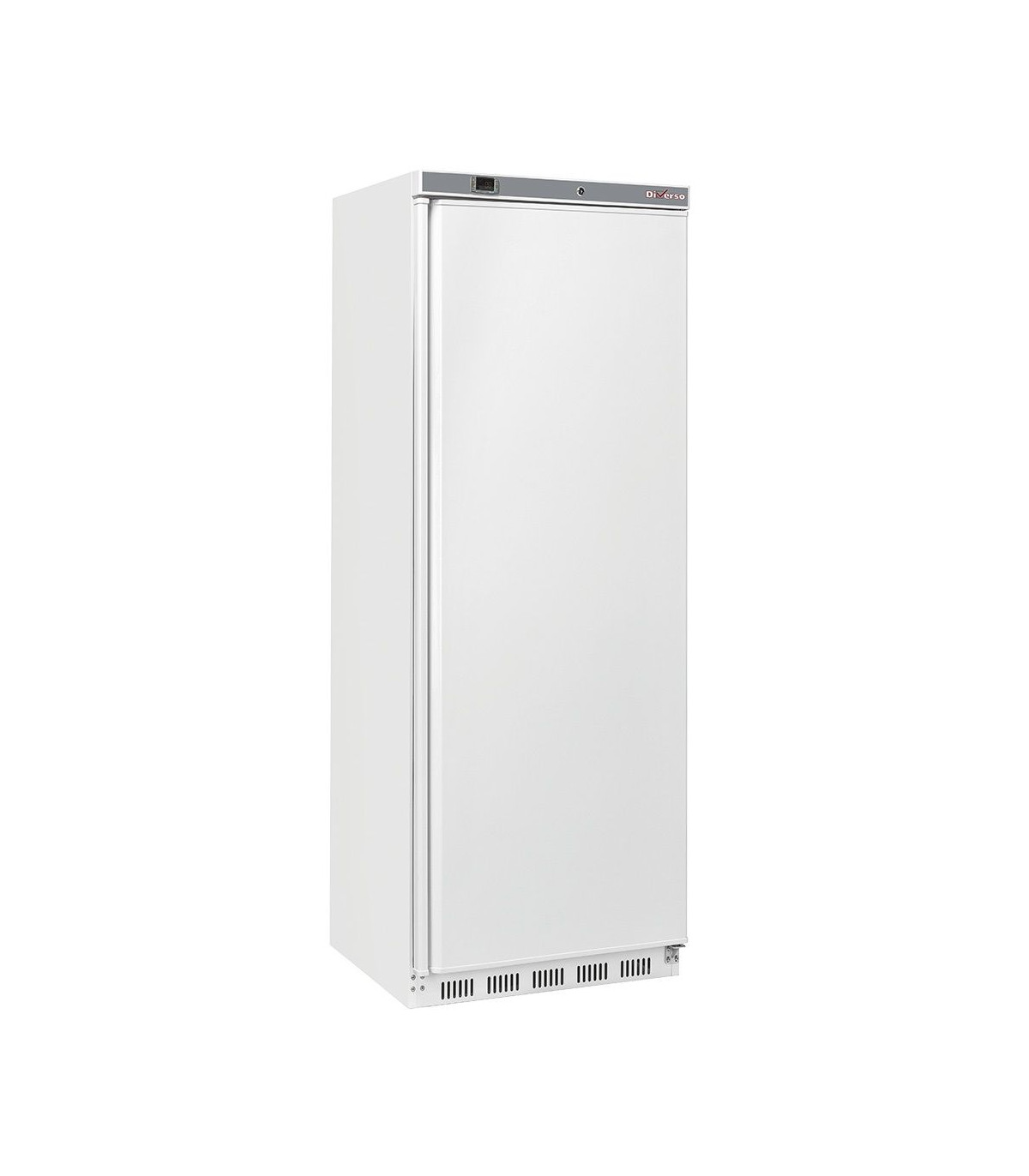 ARMOIRE FRIGORIFIQUE 400LT BLANC DIVERSO dans FRIGOS BLANC