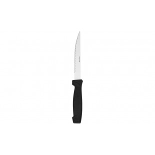 COUTEAUX STEAK ABS 21.5CM ETERNUM dans BISTRO