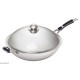 SAUTEUSE WOK BARTSCHER