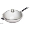 SAUTEUSE WOK BARTSCHER dans WOK