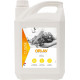 LIQUIDE DECONTAMINANT LEGUMES 5LT ORLAV