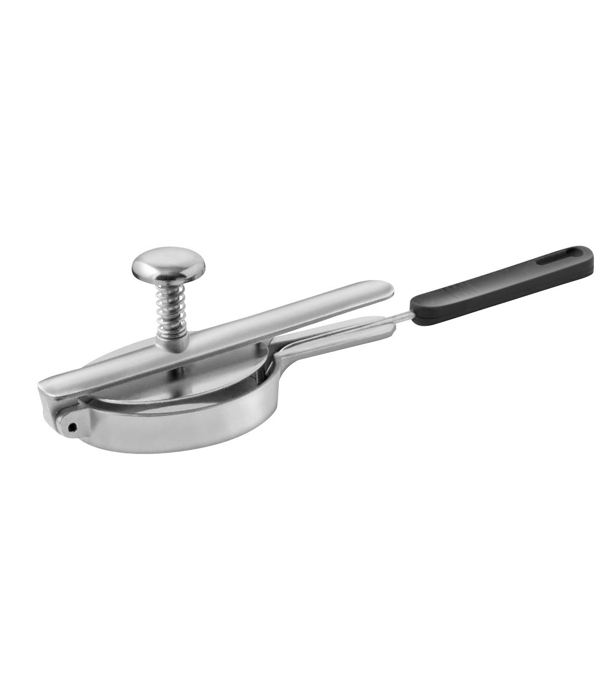 mRECONSTITUEUR DE STEAK HACHE INOX OVALE FISCHER dans TERRINES