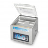 MACHINE SOUS VIDE BLIZZARD 42 AVEC OPTION ACS EQUIPRO HENKELMAN dans MACHINE SOUS VIDE