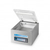 MACHINE SOUS-VIDE 16M3 ALIZE35 EQUIPRO HENKELMAN dans MACHINE SOUS VIDE