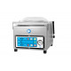 MACHINE SOUS-VIDE VP-280 COUVERCLE HAUT AK BY RAMON