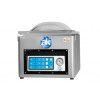 MACHINE SOUS-VIDE VP-430.20 AK BY RAMON dans MACHINE SOUS VIDE