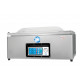 MACHINE SOUS-VIDE VP-960 BB AK BY RAMON