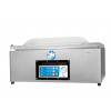 MACHINE SOUS-VIDE VP-960 BB AK BY RAMON dans MACHINE SOUS VIDE