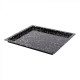 PLAQUE POUR FOUR EMAILLEE GN2/3