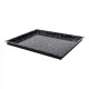 PLAQUE POUR FOUR EMAILLEE GN2/1