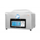 MACHINE SOUS-VIDE VP-580 BB AK BY RAMON