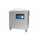 MACHINE SOUS-VIDE VP-600 AB AK BY RAMON