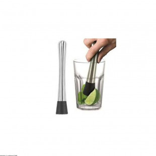 PILON A MOJITO 18CM LACOR dans COCKTAILS