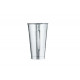GOBELET INOX POUR HMD200/HMD400 HAMILTON BEACH