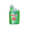 BECHAREIN 1LT dans LAVE VAISSELLE