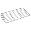 GRILLE GN 2/1 POUR FOUR DIAMOND - DIVERSO dans DIAMOND