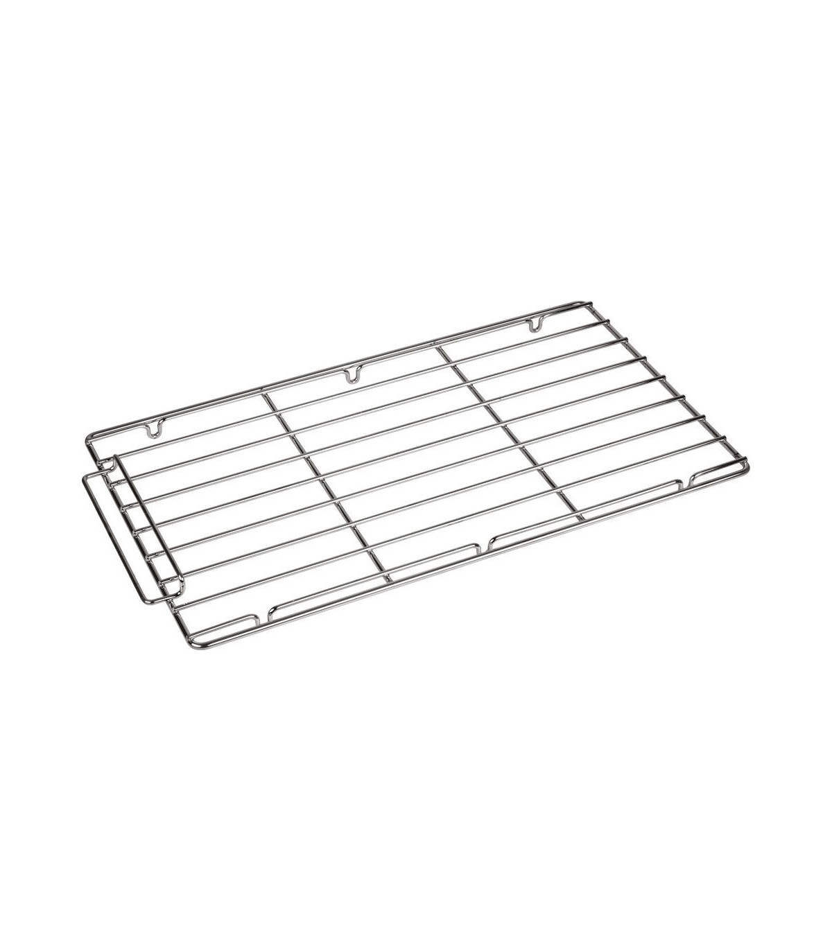 GRILLE GN 2/1 POUR FOUR DIAMOND - DIVERSO dans DIAMOND