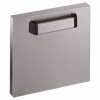 PORTE DROITE POUR ARMOIRE MODULE 400MM DIVERSO dans DIVERSO