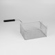 PANIER POUR FRITEUSE 14LT ET 15LT DIAMOND