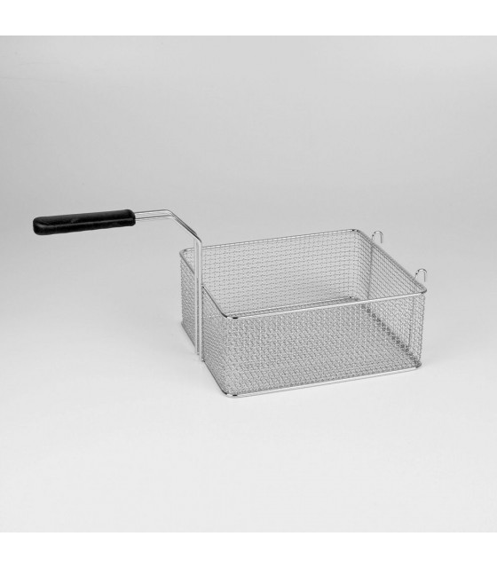 PANIER POUR FRITEUSE 14LT ET 15LT DIAMOND dans DIAMOND