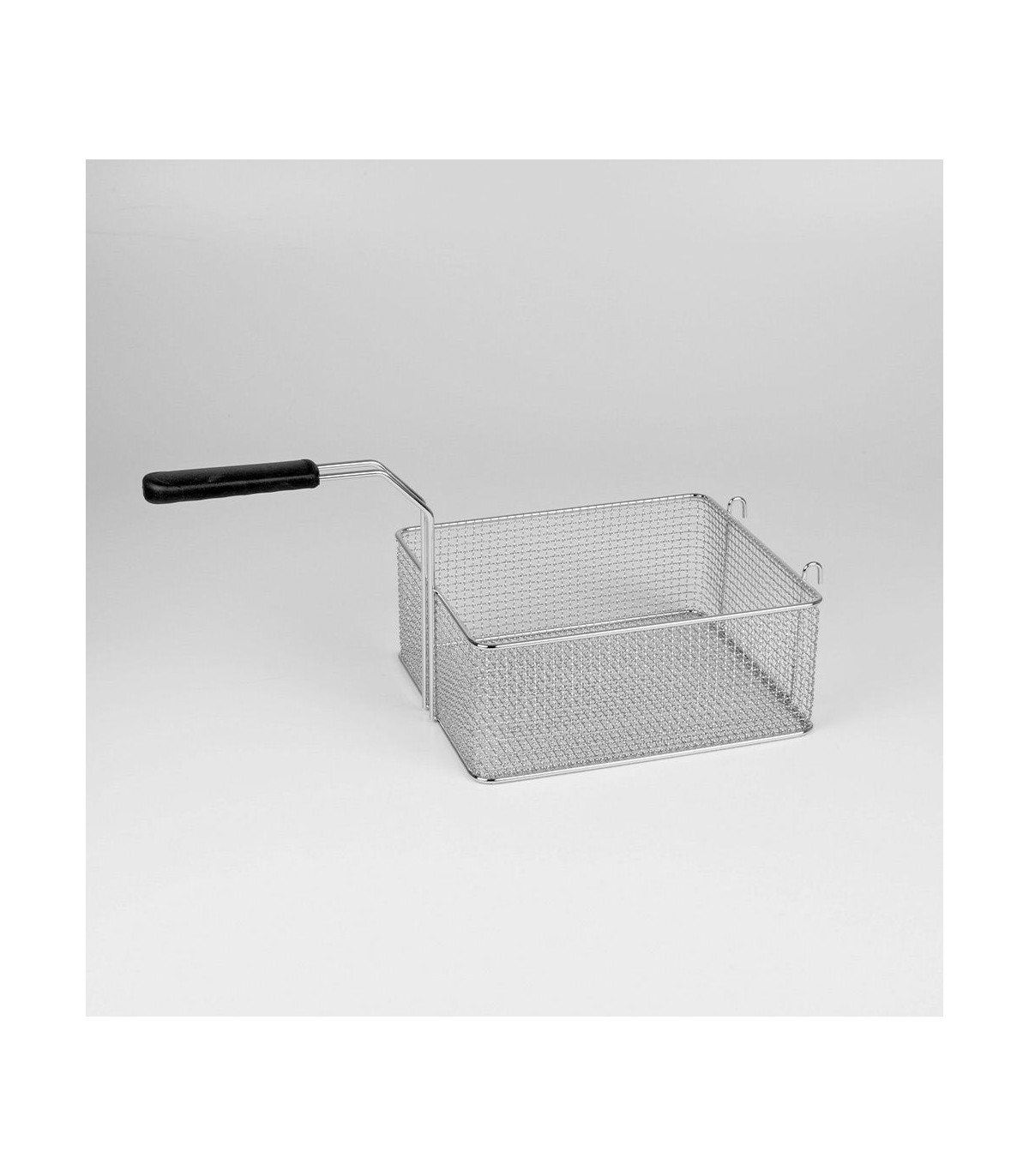 PANIER POUR FRITEUSE 14LT ET 15LT DIAMOND dans DIAMOND