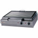 GRILL-VAPEUR ELECTRIQUE DE TABLE DIVERSO