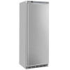 ARMOIRE CONGELATEUR STATIQUE 400LT INOX DIVERSO dans CONSERVATEUR INOX