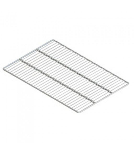 GRILLE RILSANISE EURONORM DIVERSO dans DIVERSO