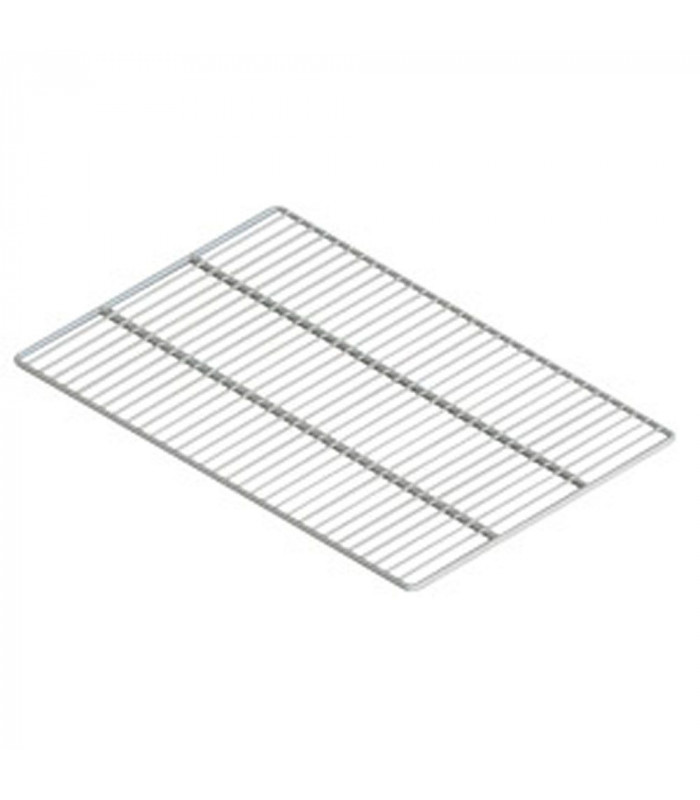 GRILLE RILSANISE EURONORM DIVERSO dans DIVERSO