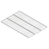 GRILLE RILSANISE EURONORM DIVERSO dans DIVERSO