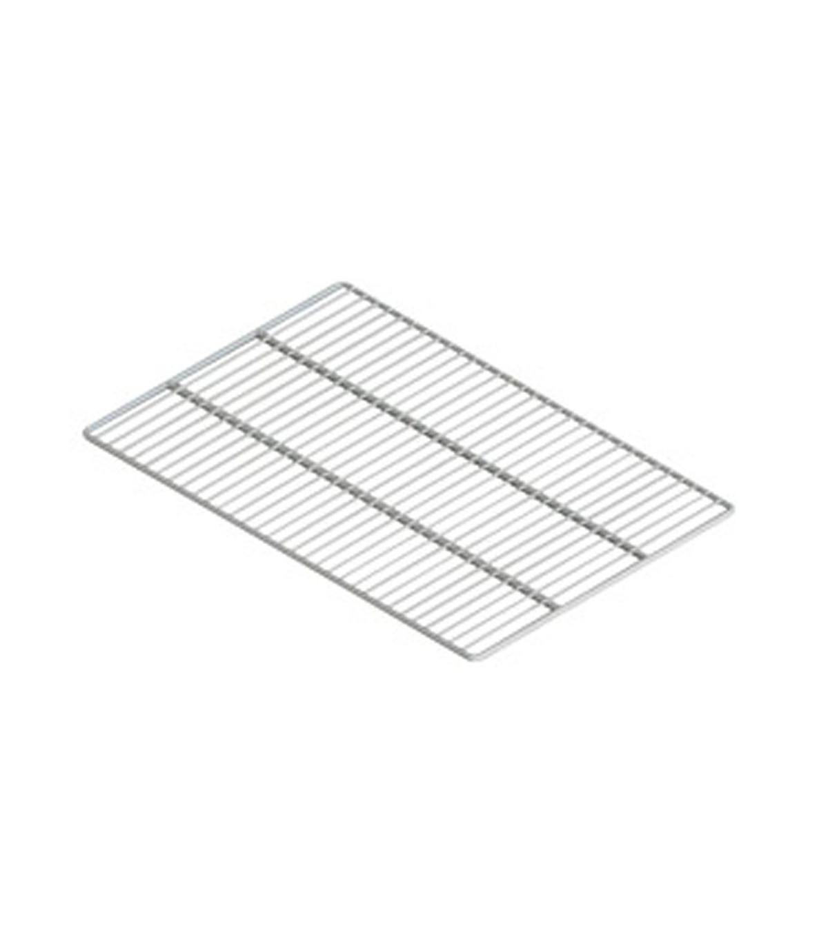 GRILLE RILSANISE EURONORM DIVERSO dans DIVERSO