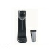 MIXEUR A PIVOT SIMPLE BOL INOX 0,75 L HAMILTON BEACH