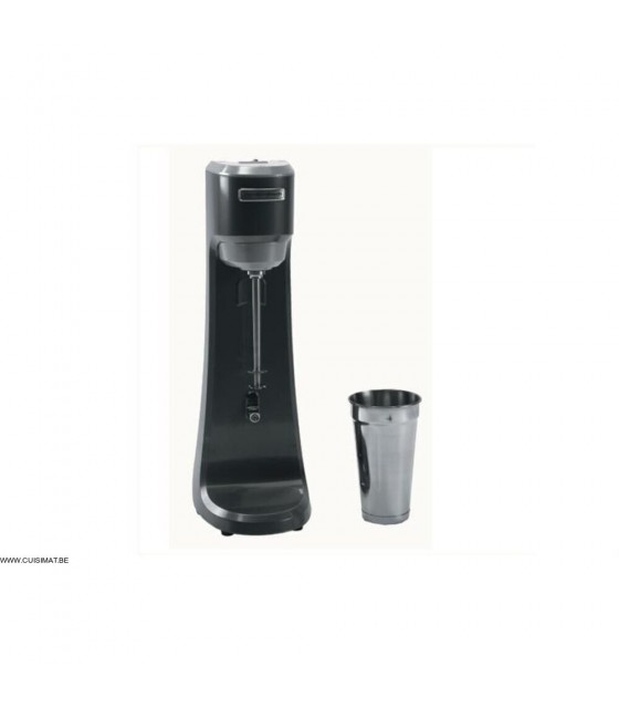 MIXEUR A PIVOT SIMPLE BOL INOX 0,75 L HAMILTON BEACH dans BLENDER ET MIXER