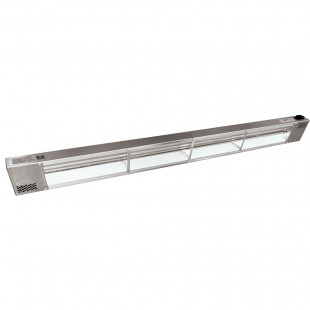 SUPPORTS A PONT CHAUFFE-METS EN ACIER INOX DIVERSO dans DIVERSO