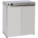 ARMOIRE CHAUFFANTE 120 ASSIETTES DIVERSO
