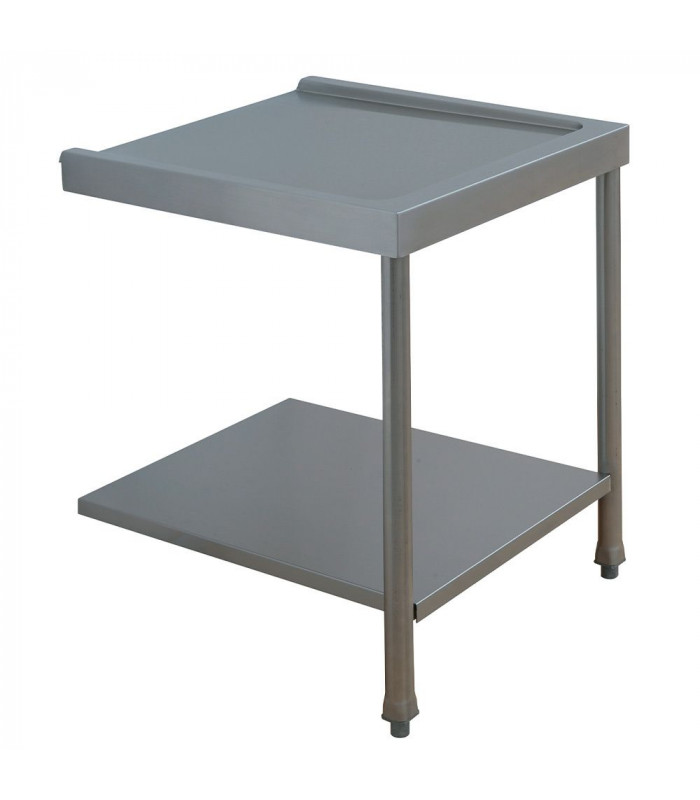 TABLE ENTREE/SORTIE 70CM DIAMOND dans DIAMOND