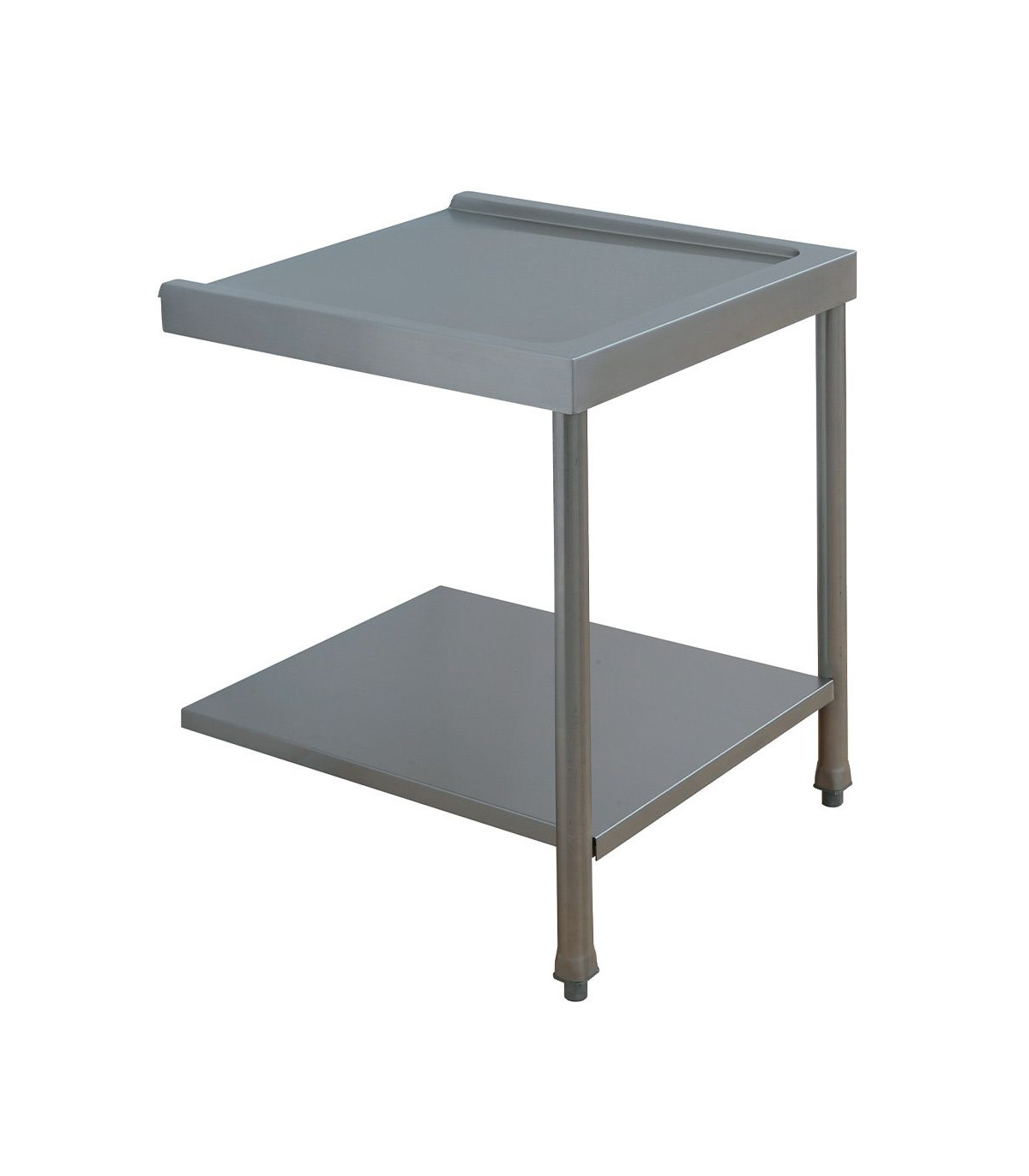 TABLE ENTREE/SORTIE POUR LV A CAPOT 120CM DIAMOND dans DIAMOND