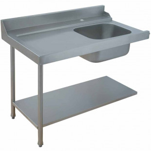 LAVE-VAISSELLE CAPOT PANIER CARRE 500X500MM AVEC DOSEUR DE PRODUIT DE LAVAGE DIVERSO dans LAVE VAISSELLE A CAPOT