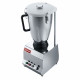 MIXER MAGNUM 5LT INOX VARIATEUR VITESSE  DIAMOND