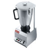 MIXER MAGNUM 5LT INOX VARIATEUR VITESSE  DIAMOND dans BLENDER ET MIXER