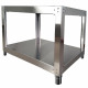 SUPPORT FOUR ELECTRIQUE DIAMOND