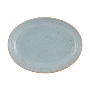 ASSIETTE PLATE Ø28CM MOONSTONE VISTA ALEGRE dans VISTA ALEGRE