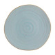 ASSIETTE PLATE Ø28CM MOONSTONE VISTA ALEGRE