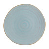 ASSIETTE PLATE Ø28CM MOONSTONE VISTA ALEGRE dans VISTA ALEGRE